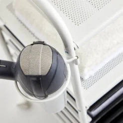 Caisson Sur Roulettes MARITA -Domublis Soldes Magasin ce2de42040d346a5aae4e2842eebffa3