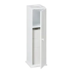 Armoire Papier-toilette -Domublis Soldes Magasin ce795fb09f444ad099546490f69f6cab