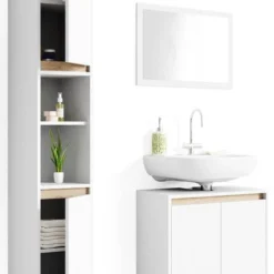 Salle De Bain Emma (3 éléments) 12 Salle De Bain Emma (3 éléments) -Domublis Soldes Magasin ceb92906bfa54cd19c75722da4fc1a25.cropped 179 14 613 984.processed