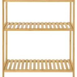 Étagère De Rangement Nyköping 12 Étagère De Rangement Nyköping -Domublis Soldes Magasin cf2be756ba194054a5fe2cbe281786c3.cropped 175 20 1648 1959.processed