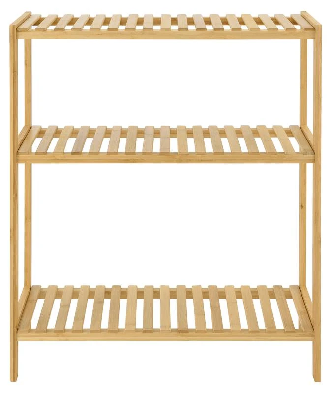 Étagère De Rangement Nyköping 6 Étagère De Rangement Nyköping – Image 4