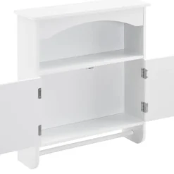 Placard Mural à Porte-Serviettes Graz -Domublis Soldes Magasin cfad351e553e47608f498e1e94cadc90.cropped 24 267 1955 1533.processed