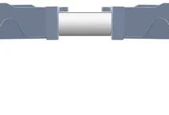 Base Kella Pour Lave-linge -Domublis Soldes Magasin cfc46cc132e845298db58a73aef8b297.cropped 47 798 1905 403.processed