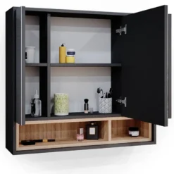 Armoire De Toilette Beatrice 20 Armoire De Toilette Beatrice -Domublis Soldes Magasin cfd1f2ca2d644af49f7d9d9a9ecc5223.cropped 61 105 886 859.processed