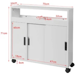 Armoire Salle De Bain BZR02-W -Domublis Soldes Magasin cfe8fdebb1b9469f9bc45bd3bf1484ff.cropped 78 180 1381 1328.processed