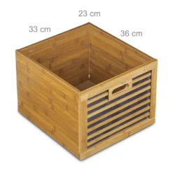 Caisson à Roulettes 3 Tiroirs étagères -Domublis Soldes Magasin d00baf84ab0643939c0dc3213ee66e32