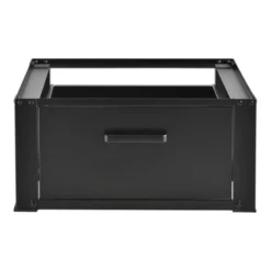 Socle Avec Tiroir Pour Machine à Laver -Domublis Soldes Magasin d02f6c6610274ada99cbf67061acbbec