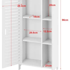 Meuble Colonne Vansbro -Domublis Soldes Magasin d05cb9e607a848f79e7ab7a6da5e6e00.cropped 290 64 1431 1852.processed
