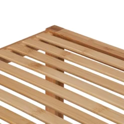 Étagère Salle De Bain Avec Porte 17 Étagère Salle De Bain Avec Porte -Domublis Soldes Magasin d073fbd9c8b34f93850ca5b8106b512e