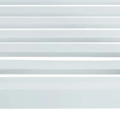 Etagère De Salle De Bain Bambou 5 étages 18 Etagère De Salle De Bain Bambou 5 étages -Domublis Soldes Magasin d08199858deb4771ab4b0a0c786f25c4