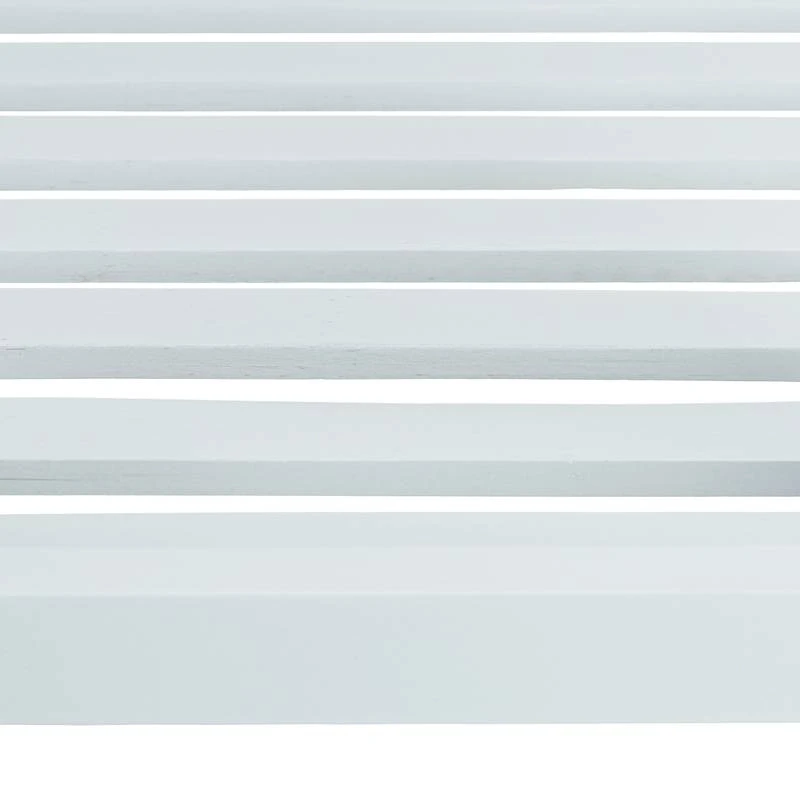 Etagère De Salle De Bain Bambou 5 étages 9 Etagère De Salle De Bain Bambou 5 étages – Image 7