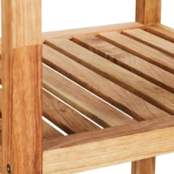 Rangement-salle-de-bain -Domublis Soldes Magasin d0930fa48203477a90fd910a507d1bb7