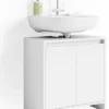 Meuble Sous-lavabo Emma Blanc -Domublis Soldes Magasin d0cd2e2452334d128d218c1c91fe38ee.cropped 72 43 712 937.processed