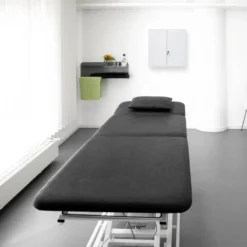 Armoire à Pharmacie XXL 2 Portes -Domublis Soldes Magasin d0f3d6562ad9447089514815fc730b3d