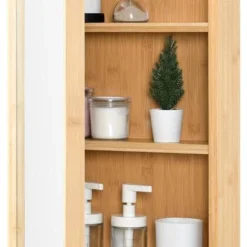 Placard Mural Ikorfat