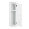 Armoire Papier-toilette -Domublis Soldes Magasin d16c686155be49c3803a44b50f3cf44f