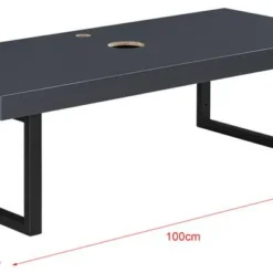 Plan De Toilette Noir Mat -Domublis Soldes Magasin d1eac75b73b648ee997cc1e6fc8235df.cropped 12 677 1988 1003.processed