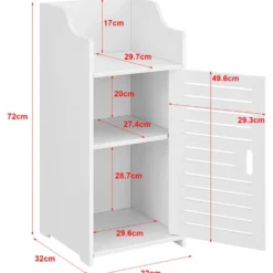 Meuble De Salle De Bain Svanvik 15 Meuble De Salle De Bain Svanvik -Domublis Soldes Magasin d22cbeb77ee14bf18e465157a9a567ff.cropped 134 84 1719 1858.processed