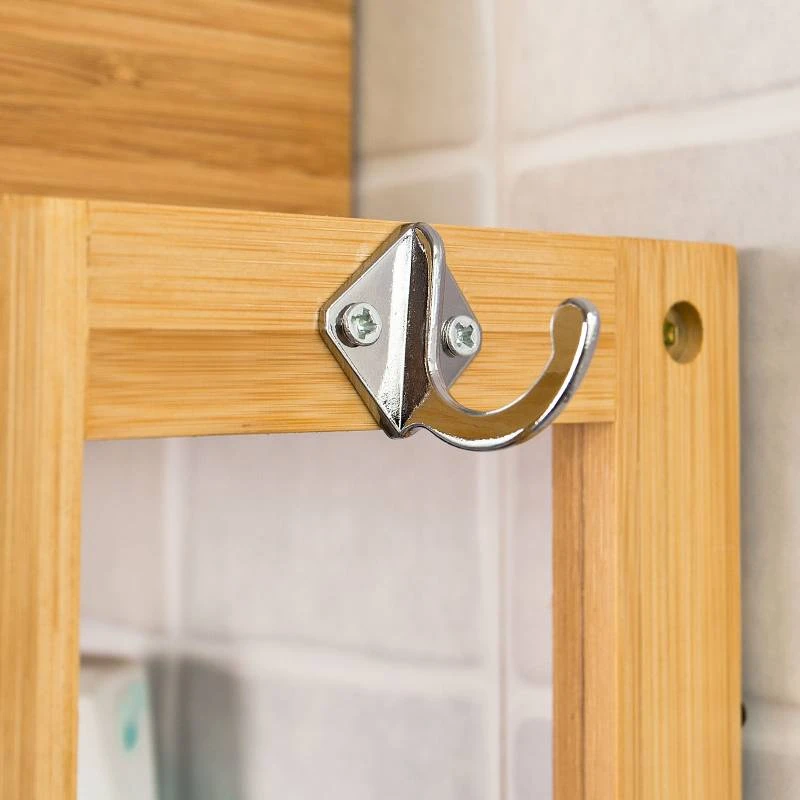 Étagère Murale FRG28-WN 7 Étagère Murale FRG28-WN – Image 5