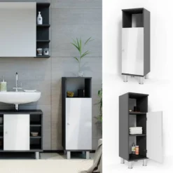 Chiffonnier Fynn -Domublis Soldes Magasin d2a7ce3b2ed84df49f79b0b444cc0fc4