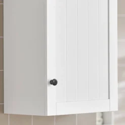 Meuble Haut De Salle De Bain BZR19-W 16 Meuble Haut De Salle De Bain BZR19-W -Domublis Soldes Magasin d2f931beee524d74bfd0363814b4c0ca