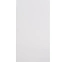 CHB Collection Armoire