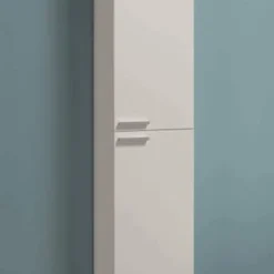 Colonne De Salle De Bains Dfaropp 11 Colonne De Salle De Bains Dfaropp -Domublis Soldes Magasin d38106b6c4284761a2208d7e2626cf9e