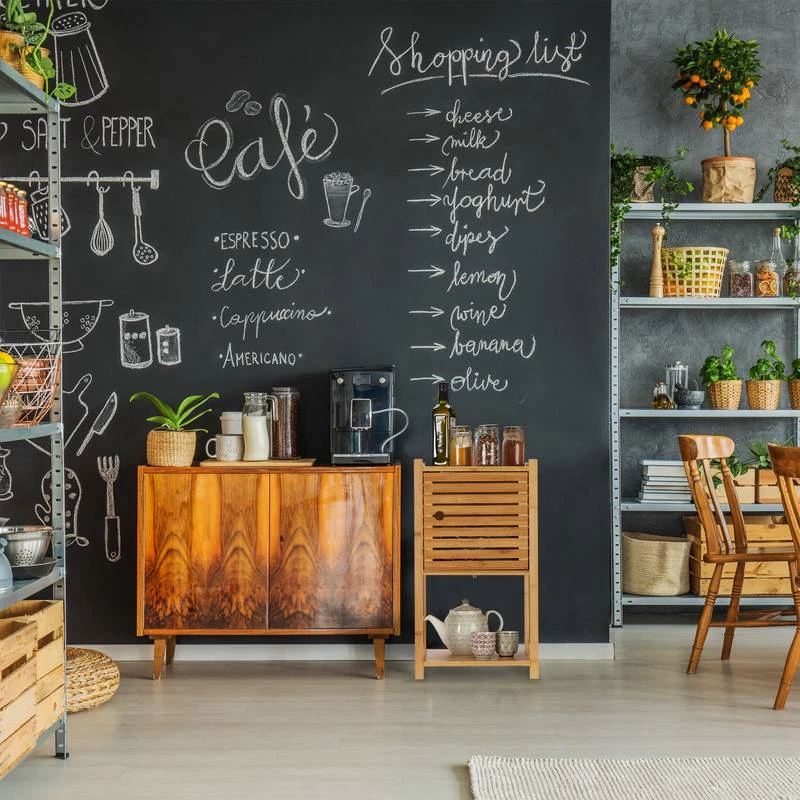 Etagère De Bain En Bambou, 3 étages 4 Etagère De Bain En Bambou, 3 étages – Image 2