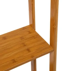 Étagère Pour Salle De Bain Modulaire -Domublis Soldes Magasin d3e4682e67824b6abd15d949921c3e65