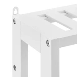 Meuble De Salle De Bain Anderlecht -Domublis Soldes Magasin d5eff38c61054e9e8efc55590cd367a1