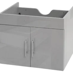 Meuble Sous-lavabo HWC-D16 -Domublis Soldes Magasin d6a6bc60b99f462c8f2f80d80ef7164e.cropped 89 146 1218 1101.processed