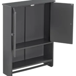 Placard Mural Steyr à Porte-Serviettes -Domublis Soldes Magasin d6dcb3aabdc646d88b802dc59c0c34fd.cropped 207 47 1725 1905.processed