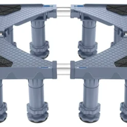 Support De Lave-linge Kirburg 15 Support De Lave-linge Kirburg -Domublis Soldes Magasin d6e81a3cc94f4108acf0f28338169c36.cropped 47 304 1905 1390.processed