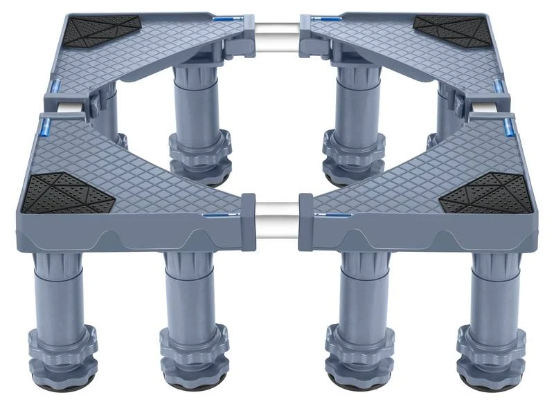 Support De Lave-linge Kirburg 5 Support De Lave-linge Kirburg – Image 3