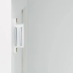 Meuble Salle De Bain 3 Compartiments 20 Meuble Salle De Bain 3 Compartiments -Domublis Soldes Magasin d716f4886f2c4becab8155fbe021c9e4