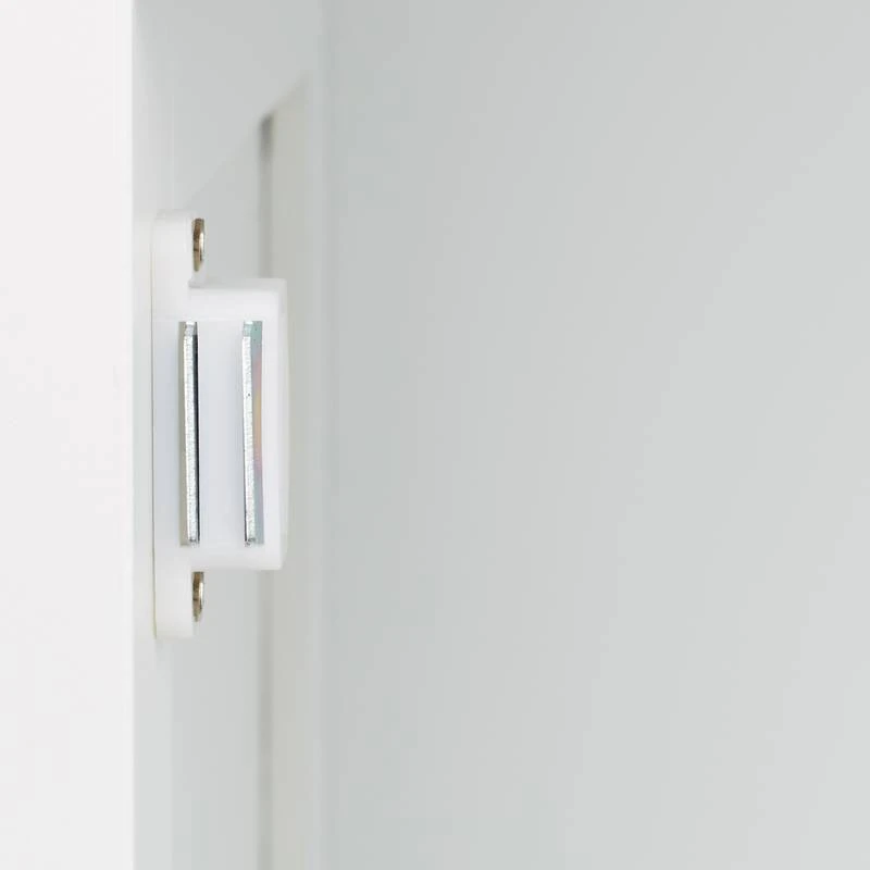 Meuble Salle De Bain 3 Compartiments 11 Meuble Salle De Bain 3 Compartiments – Image 9