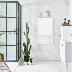 Armoire De Bain à Profondeur Minime -Domublis Soldes Magasin d7a34ed7c7d14f568c556e8912d8ccd6