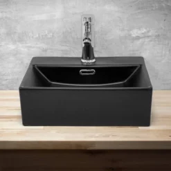 Domublis Soldes Magasin -Domublis Soldes Magasin d7b59ca7bfca466885f943ab95c5adb3