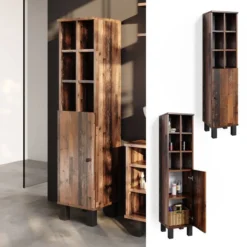 Chiffonnier Fynn Old Style Grand -Domublis Soldes Magasin d7bb63a17adc4fe1a696d9e574e613c6