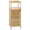 étagère De Salle De Bain Colonne SICELA 1 étagère De Salle De Bain Colonne SICELA -Domublis Soldes Magasin d96e694f8c1748d4a9f10f2ee82fdecf