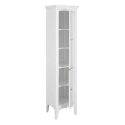 Armoire De Rangement Salle De Bain 19 Armoire De Rangement Salle De Bain -Domublis Soldes Magasin db3ed53fd5d44480954e98b289f8e44e