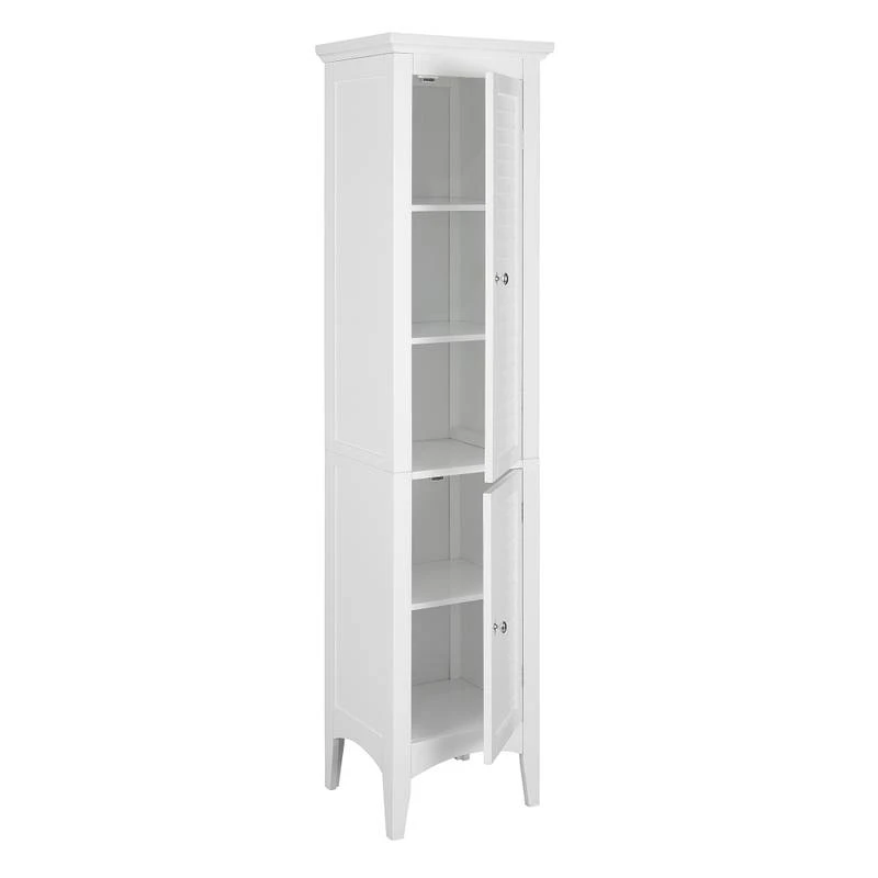 Armoire De Rangement Salle De Bain 10 Armoire De Rangement Salle De Bain – Image 8