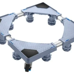 Base à Roulettes Maisach