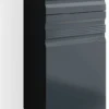 Chiffonnier Freddy Anthracite Brillant 1 Chiffonnier Freddy Anthracite Brillant -Domublis Soldes Magasin db994a9b623840ecb6068a371970ca91.cropped 170 94 573 895.processed