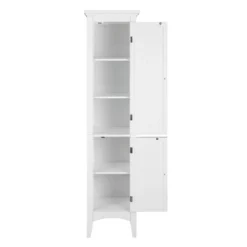 Armoire De Rangement Salle De Bain 18 Armoire De Rangement Salle De Bain -Domublis Soldes Magasin dbb61031e26647b188ae28c6c36a1637
