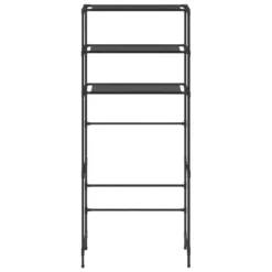 VIDAXL Support De Rangement Au-dessus De 29 VIDAXL Support De Rangement Au-dessus De -Domublis Soldes Magasin dbe65b6f00a244f884fcb09afb81cad5