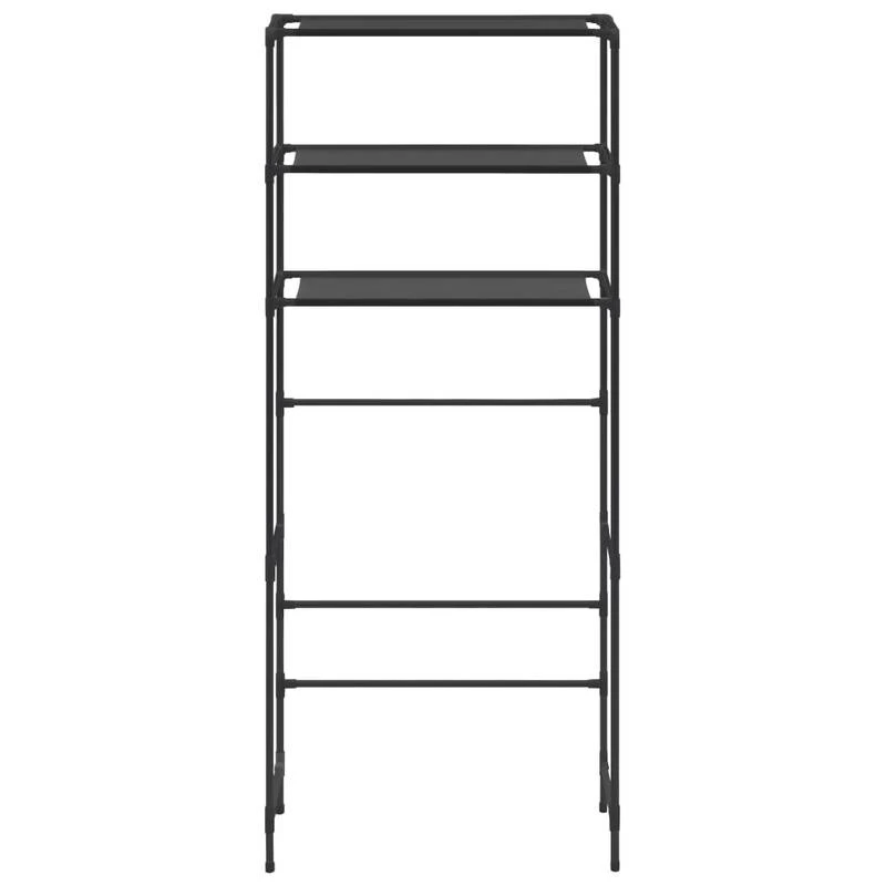 VIDAXL Support De Rangement Au-dessus De 13 VIDAXL Support De Rangement Au-dessus De – Image 11