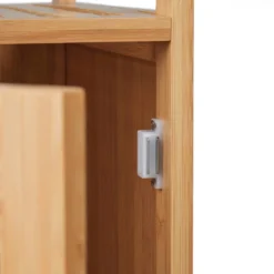 Meuble De Salle De Bain En Bambou 17 Meuble De Salle De Bain En Bambou -Domublis Soldes Magasin dc1b01cb34de4327a066a3e997aef9ec