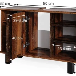 Meuble Sous-vasque Fynn 15 Meuble Sous-vasque Fynn -Domublis Soldes Magasin dce1adac98ce44498944a1928c473c4f.cropped 0 168 953 692.processed