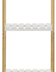 Étagère De Rangement Balsfjord Bambou 39 Étagère De Rangement Balsfjord Bambou -Domublis Soldes Magasin dd94b7013b5c406ea87fd0c7e2d52868.cropped 761 20 477 1959.processed